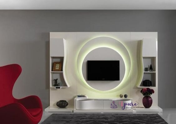 TV Panel 3
