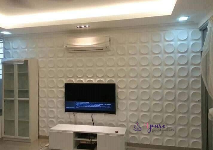 TV Panel 4