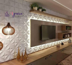 Our Products 2 TV Panel Gallery