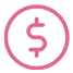 our features 2