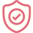 our features 5