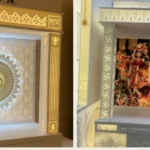 iPure Interior की शुरुआत कैसे हुई? Corian Temple Manufacturer बनने की पूरी कहानी