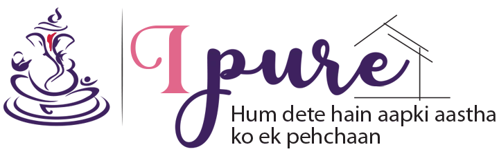 Welcome to Ipure Interior
