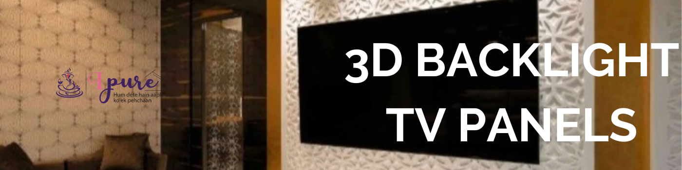 3D Backlight TV Panels 1 Inner 3D Backlight TV Panels